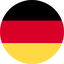 German flag