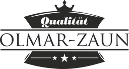 Olmarzaun.de logo image