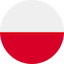 Polish flag